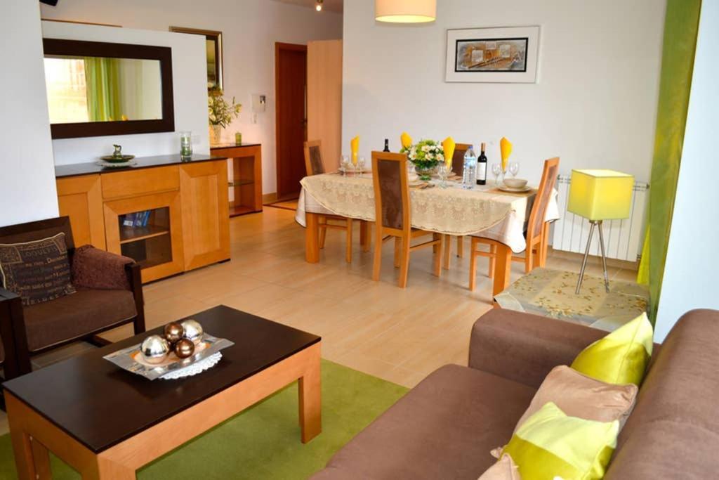Parasol Appartment Sao Martinho do Porto Ngoại thất bức ảnh